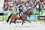 WEG1-Dressage-Freestyle-0006200-LauraGraves-Verdades-USA-DDeRosaPhoto