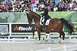 WEG1-Dressage-Freestyle-0006217-LauraGraves-Verdades-USA-DDeRosaPhoto