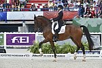 WEG1-Dressage-Freestyle-0006221-LauraGraves-Verdades-USA-DDeRosaPhoto