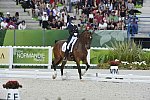 WEG1-Dressage-Freestyle-0006227-LauraGraves-Verdades-USA-DDeRosaPhoto