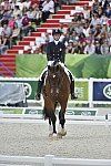 WEG1-Dressage-Freestyle-0006230-LauraGraves-Verdades-USA-DDeRosaPhoto