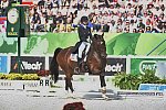 WEG1-Dressage-Freestyle-0006242-LauraGraves-Verdades-USA-DDeRosaPhoto