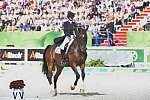 WEG1-Dressage-Freestyle-0006246-LauraGraves-Verdades-USA-DDeRosaPhoto