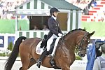 WEG1-Dressage-Freestyle-0006247-LauraGraves-Verdades-USA-DDeRosaPhoto