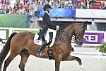 WEG1-Dressage-Freestyle-0006248-LauraGraves-Verdades-USA-DDeRosaPhoto