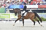 WEG1-Dressage-Freestyle-0006249-LauraGraves-Verdades-USA-DDeRosaPhoto