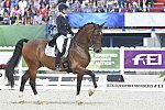 WEG1-Dressage-Freestyle-0006261-LauraGraves-Verdades-USA-DDeRosaPhoto