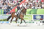 WEG1-Dressage-Freestyle-0006272-LauraGraves-Verdades-USA-DDeRosaPhoto