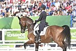 WEG1-Dressage-Freestyle-0006287-LauraGraves-Verdades-USA-DDeRosaPhoto