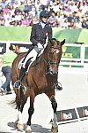 WEG1-Dressage-Freestyle-0006306-LauraGraves-Verdades-USA-DDeRosaPhoto