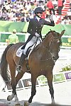 WEG1-Dressage-Freestyle-0006307-LauraGraves-Verdades-USA-DDeRosaPhoto