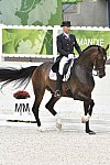 WEG1-Dressage-8-26-14-GPTeam-0009283-SteffenPeters-Legolas92-USA-DDeRosaPhoto