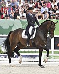 WEG1-Dressage-Freestyle-0005948-SteffenPeters-Legolas94-USA-DDeRosaPhoto-8x10