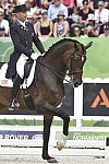 WEG1-Dressage-Freestyle-0005948-SteffenPeters-Legolas94-USA-DDeRosaPhoto-8x12