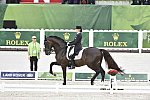 WEG-Dressage-8-25-14-GPTeam-0003863-TinaKonyot-CalectoV-USA-DDeRosaPhoto