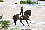 WEG-Dressage-8-25-14-GPTeam-0003869-TinaKonyot-CalectoV-USA-DDeRosaPhoto