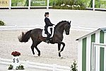 WEG-Dressage-8-25-14-GPTeam-0003881-TinaKonyot-CalectoV-USA-DDeRosaPhoto