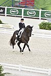 WEG-Dressage-8-25-14-GPTeam-0003905-TinaKonyot-CalectoV-USA-DDeRosaPhoto