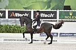 WEG-Dressage-8-25-14-GPTeam-0003916-TinaKonyot-CalectoV-USA-DDeRosaPhoto