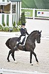 WEG-Dressage-8-25-14-GPTeam-0003965-TinaKonyot-CalectoV-USA-DDeRosaPhoto