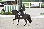 WEG-Dressage-8-25-14-GPTeam-0003974-TinaKonyot-CalectoV-USA-DDeRosaPhoto