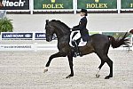 WEG-Dressage-8-25-14-GPTeam-0003984-TinaKonyot-CalectoV-USA-DDeRosaPhoto