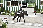 WEG-Dressage-8-25-14-GPTeam-0004004-TinaKonyot-CalectoV-USA-DDeRosaPhoto