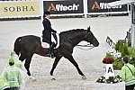 WEG-Dressage-8-25-14-GPTeam-0004014-TinaKonyot-CalectoV-USA-DDeRosaPhoto