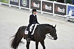 WEG-Dressage-8-25-14-GPTeam-0004019-TinaKonyot-CalectoV-USA-DDeRosaPhoto