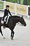 WEG-Dressage-8-25-14-GPTeam-0004021-TinaKonyot-CalectoV-USA-DDeRosaPhoto