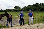 WEG-Endurance-8-24-14-4621-DDeRosaPhoto