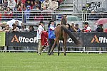 WEG1-EnduranceJog-8-27-14-0000565-DDeRosaPhoto