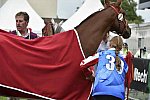 WEG1-EnduranceJog-8-27-14-0000573-DDeRosaPhoto