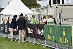 WEG1-EnduranceJog-8-27-14-0000589-DDeRosaPhoto