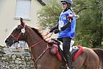 WEG-EnduranceRace-8-28-14-0002896-DDeRosaPhoto