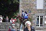 WEG-EnduranceRace-8-28-14-0002897-DDeRosaPhoto