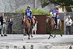 WEG-EnduranceRace-8-28-14-0002917-DDeRosaPhoto