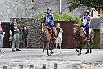 WEG-EnduranceRace-8-28-14-0002918-DDeRosaPhoto