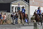 WEG-EnduranceRace-8-28-14-0002936-DDeRosaPhoto