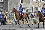WEG-EnduranceRace-8-28-14-0002946-DDeRosaPhoto