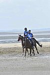 WEG-EnduranceRace-8-28-14-0004240-DDeRosaPhoto