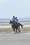 WEG-EnduranceRace-8-28-14-0004241-DDeRosaPhoto