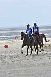 WEG-EnduranceRace-8-28-14-0004244-DDeRosaPhoto