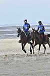 WEG-EnduranceRace-8-28-14-0004248-DDeRosaPhoto