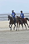 WEG-EnduranceRace-8-28-14-0004249-DDeRosaPhoto