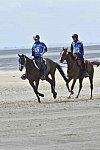 WEG-EnduranceRace-8-28-14-0004253-DDeRosaPhoto