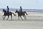 WEG-EnduranceRace-8-28-14-0004258-DDeRosaPhoto