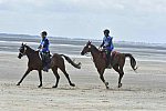 WEG-EnduranceRace-8-28-14-0004263-DDeRosaPhoto