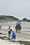 WEG-EnduranceRace-8-28-14-0004303-DDeRosaPhoto