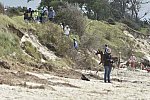WEG-EnduranceRace-8-28-14-0004316-DDeRosaPhoto